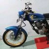 ocil3180