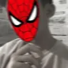 abcdaxz0