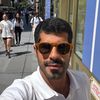 alihafeez_t