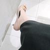 eny.bondeng