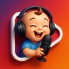 ModoBaby