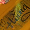 hnghongbch2