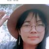 lady405048