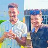 sadsalim89