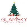 glamisky_ires_600