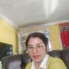 desi46501