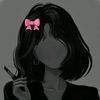 user9390465090714