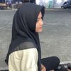 amiraanakbaik