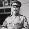 zov_kot