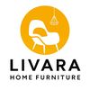 LIVARA.Home.furniture