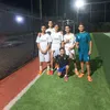 سجاد العزاوي 💯