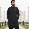 mohammadameenkundi804