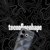 pova.6.neohype