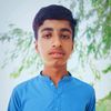 zulqarnainzulfiqaar