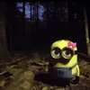 elinka_tyt