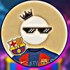 ral.madrid799