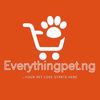 everythingpetng