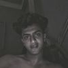 shehab.ali23