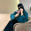 user018084499