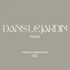 danslejardinstudio