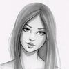 artistwhispers351