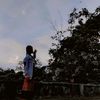 cherry.naing488
