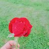 user7611361069675