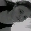 user97480202160015
