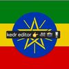 kedryesuf5