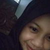 rawrs_yay
