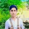 sudaiskhanismailawal