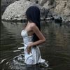 maneli_9283