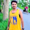sahariar.hossen7