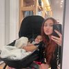 jasminediazsecrets