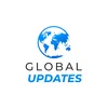 Global Updates