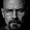 donliver4