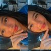 nohemy_953