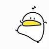 hyy.hho5