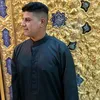 user96709162308435