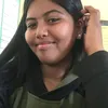mia090424