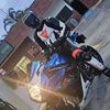 somebody_gsxr