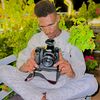 user63815202381751