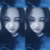 jeanne.jesslyne2