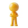 yellowman592