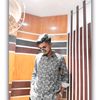 user7427313363144