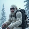 podcastyeti