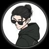 zs_siyam0