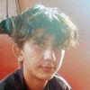iqbalburki5