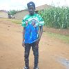 user8194033587165