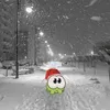 skebob_649